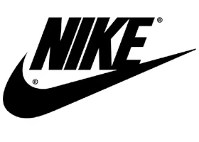 NIke Logo
